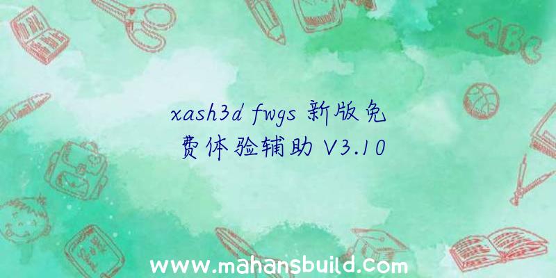 xash3d